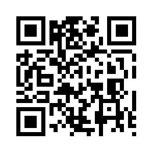 Diamondwashalberta.com QR code