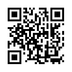 Diamondwcattle.com QR code