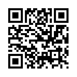 Diamondwfarms.com QR code