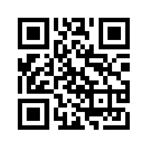 Diamonline.org QR code