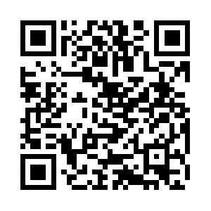 Diamorediamondsdallas.com QR code