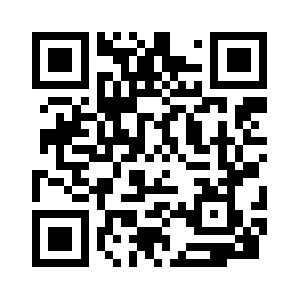 Diamourlive.com QR code