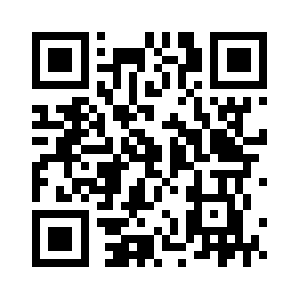 Diamualaibingung.com QR code