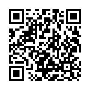 Diamundialdelavidasilvestre.org QR code