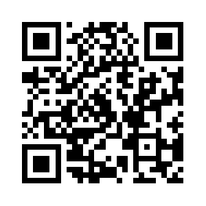 Diamytechtuva.tk QR code