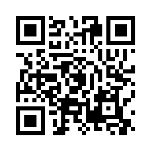 Diana-award.org.uk QR code