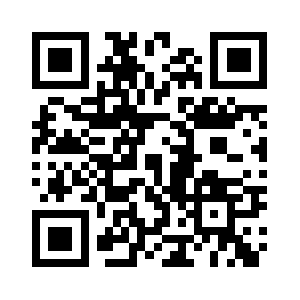 Diana-jones.com QR code