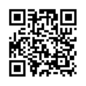 Diana-princess.com QR code