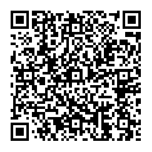 Diana-selected-a-sapphire-instead-of-a-diamond-matched-her-eyes.com QR code