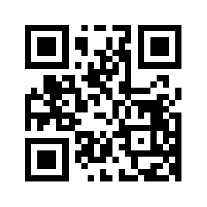 Diana2020.com QR code