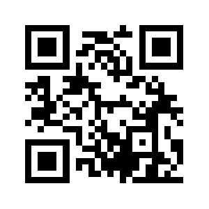 Diana8.net QR code