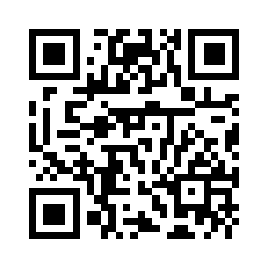 Dianaandrickvarner.com QR code