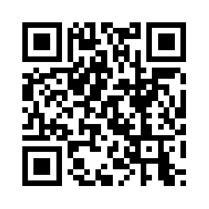 Dianaashton.com QR code