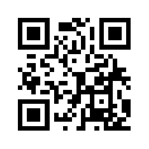 Dianablogi.com QR code