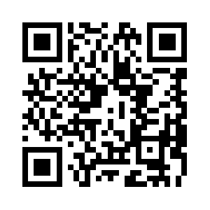 Dianabolmaxboost.com QR code