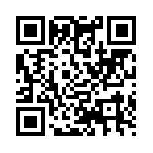 Dianacloudlet.com QR code