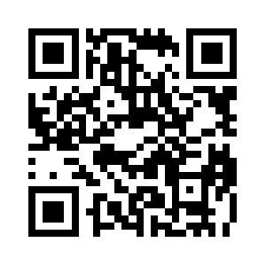 Dianacoklatsehat.com QR code