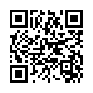 Dianacordeanu.com QR code