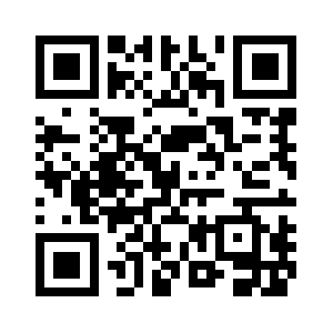 Dianadsmith.com QR code