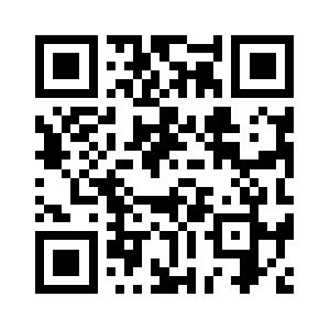 Dianaemarcelo.com QR code