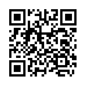 Dianaescarenorealtor.com QR code