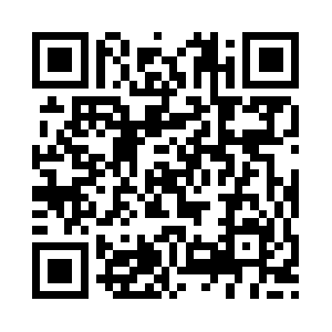 Dianagabrielsonlinestore.com QR code