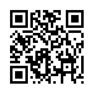 Dianagovinavisuals.com QR code