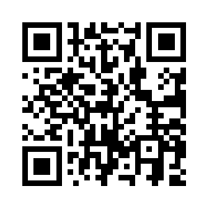 Dianaiacono.com QR code