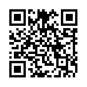 Dianaizquierdo.com QR code