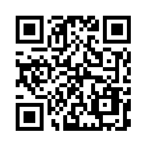 Dianajeanart.com QR code