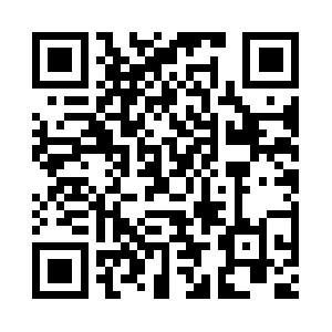 Dianalawrenceconsulting.com QR code
