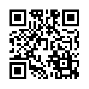 Dianaleemakeup.com QR code