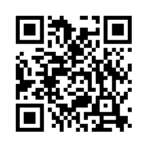 Dianamadaleno.com QR code