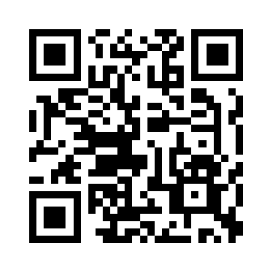 Dianamagenheimer.com QR code