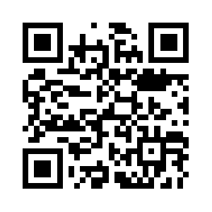 Dianamarcelasolis.com QR code