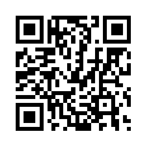 Dianamarshall.org QR code