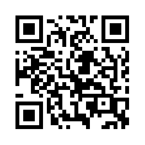 Dianamartinez.org QR code