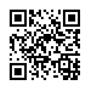 Dianamfrank.com QR code