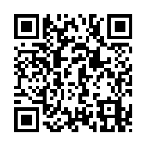 Dianamichealthsolutions.com QR code