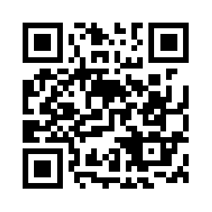 Dianaonuphoto.com QR code