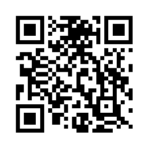 Dianaparaan.com QR code