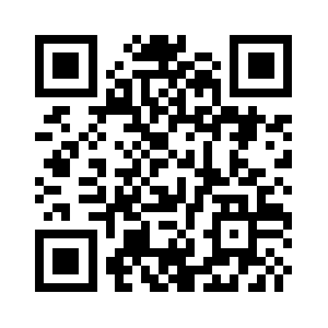 Dianapianastudios.com QR code