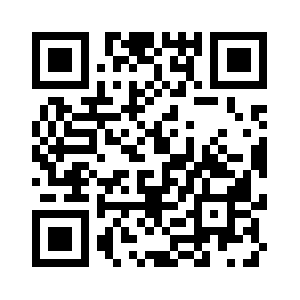 Dianarambles.com QR code