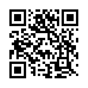 Dianarashid.com QR code