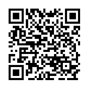 Dianasblindsanddesigns.net QR code