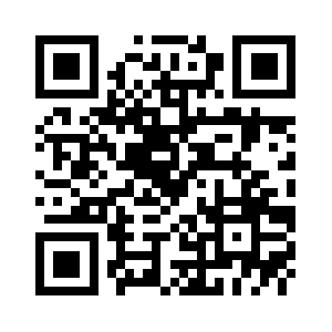 Dianashealthyliving.com QR code