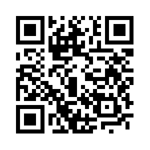 Dianastanley.com QR code