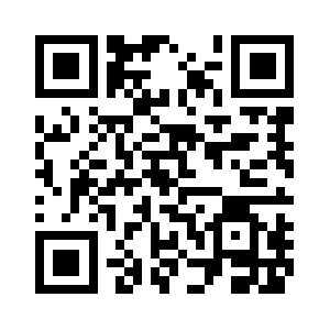 Dianastokes.com QR code