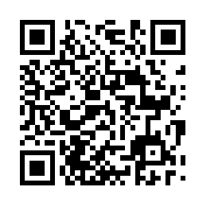 Dianatural-ability-two.biz QR code