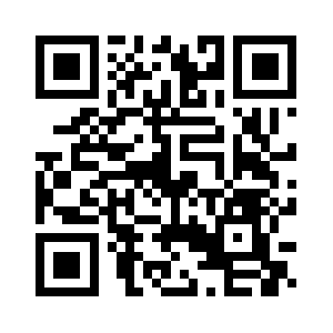 Dianavacationrental.com QR code